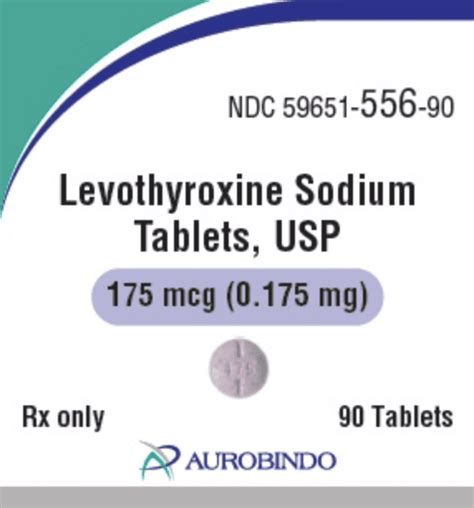 purple lv pill
